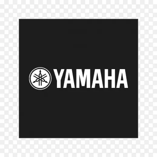 雅马哈公司雅马哈专业音频麦克风乐器.雅马哈