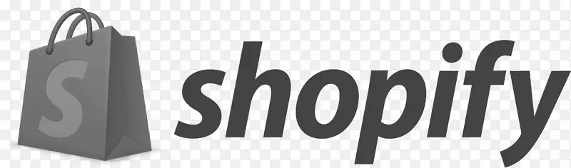 Shopify电子商务徽标网页设计-赠送