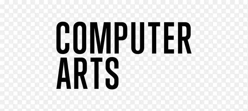 电脑艺术杂志-淘宝林克斯双11徽标艺术字体设计