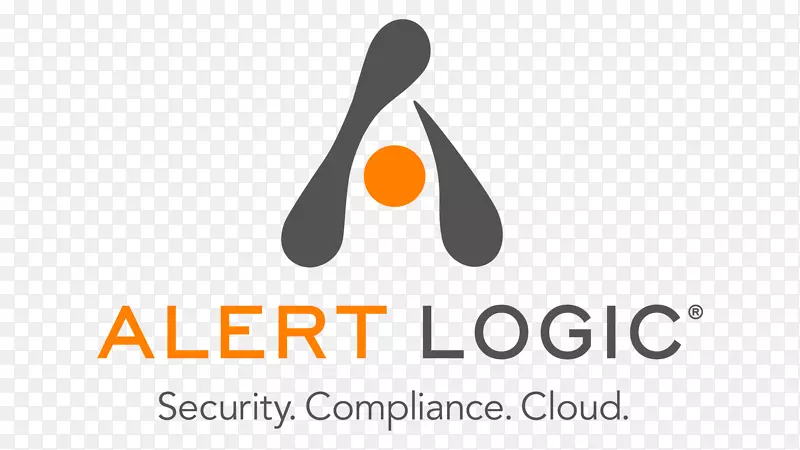 作为服务的安全性云计算安全Amazonweb服务计算机安全实用设备