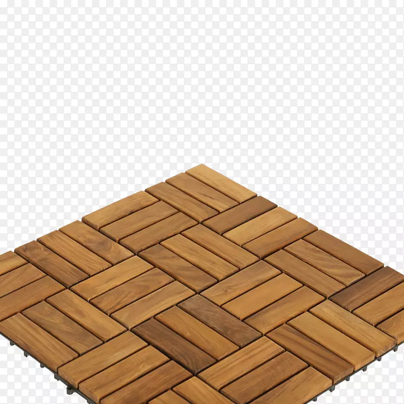 木地板瓷砖柚木地板图片材料下载