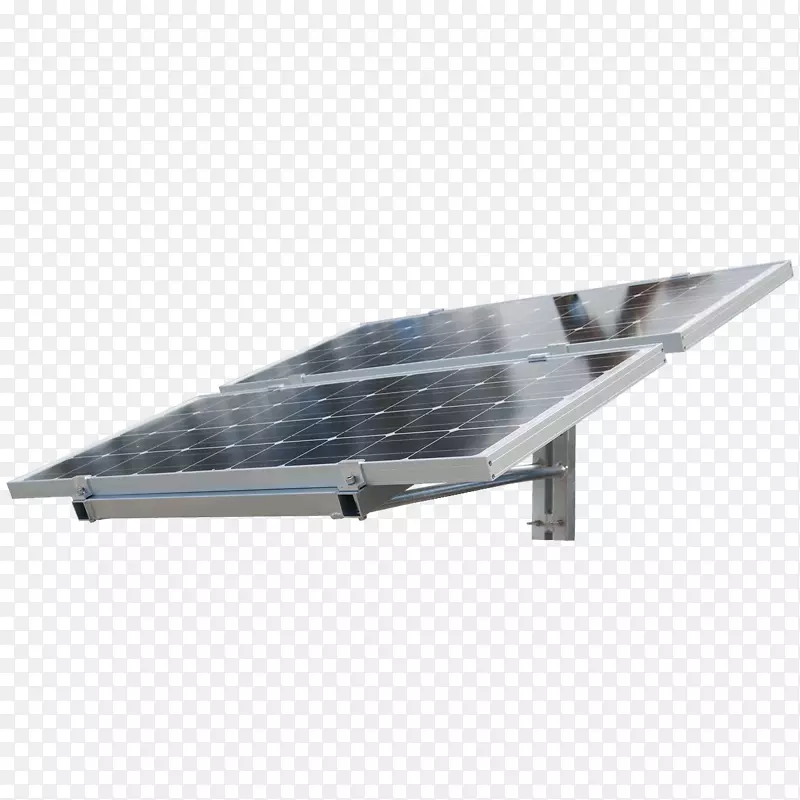 太阳能电池板太阳能平板钢.太阳能辐射