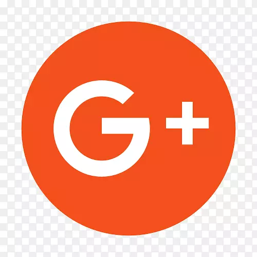 电脑图标google+google徽标桌面壁纸-google