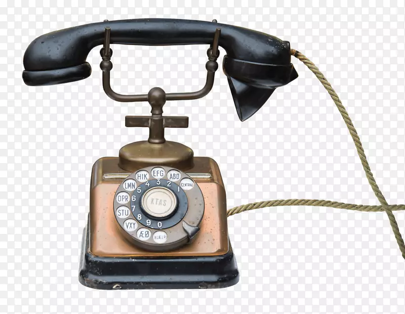 电话呼叫手机YotaPhone 2电话线-电话机