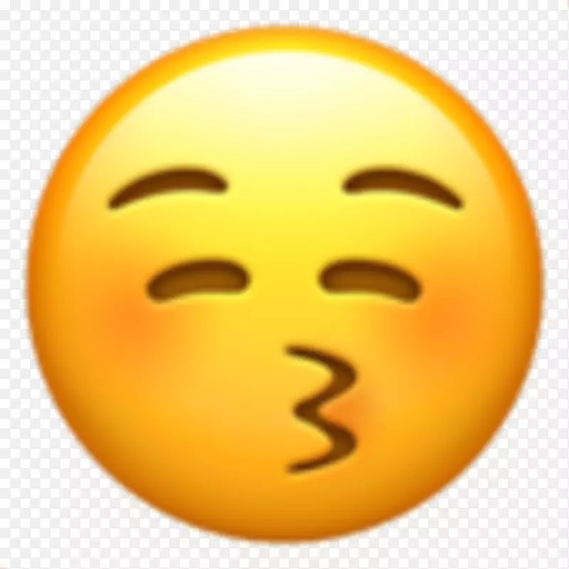 emoji域iphone短信-moji