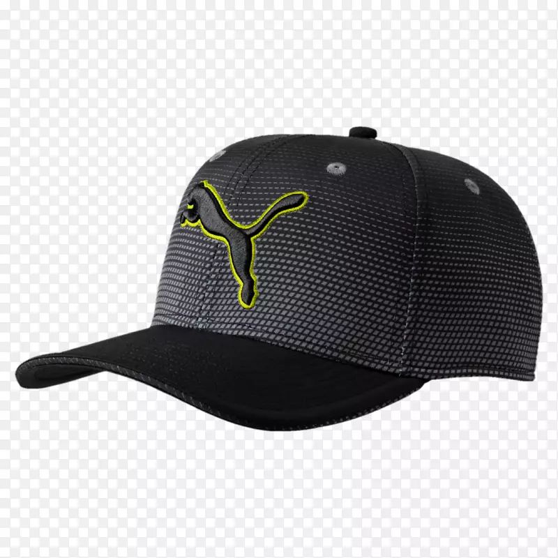 Amazon.com棒球帽，美洲狮帽