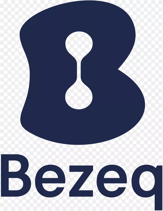 Bezeq国际电信服务电话-万维网