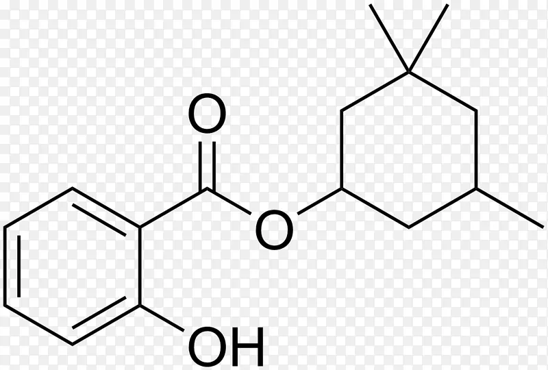 水杨酸甲酯冬青水杨酸甲酯-h5