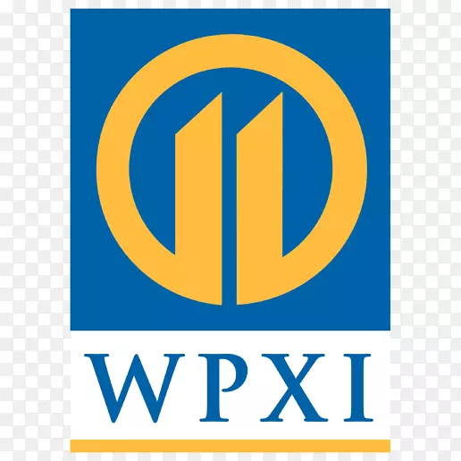 匹兹堡WPXI WJAC-电视KDKA-TV