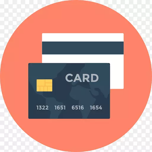 信用卡自动柜员机自动提款机.信用卡