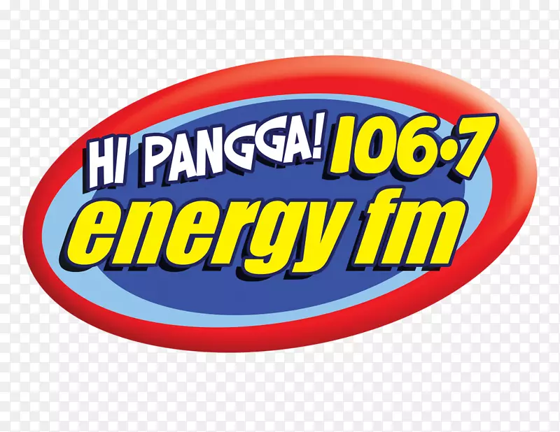 菲律宾dwet-fm广播网络电台-破窗
