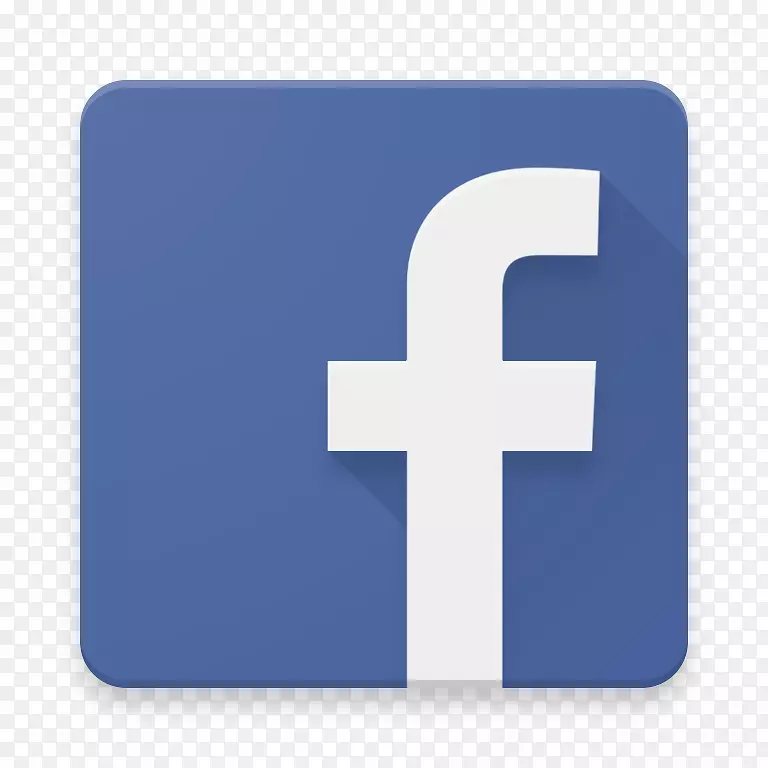 社交媒体facebook社交网络广告社交网络服务应用程序图标