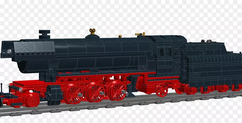 铁路运输宾夕法尼亚铁路车辆蒸汽机车蒸汽机