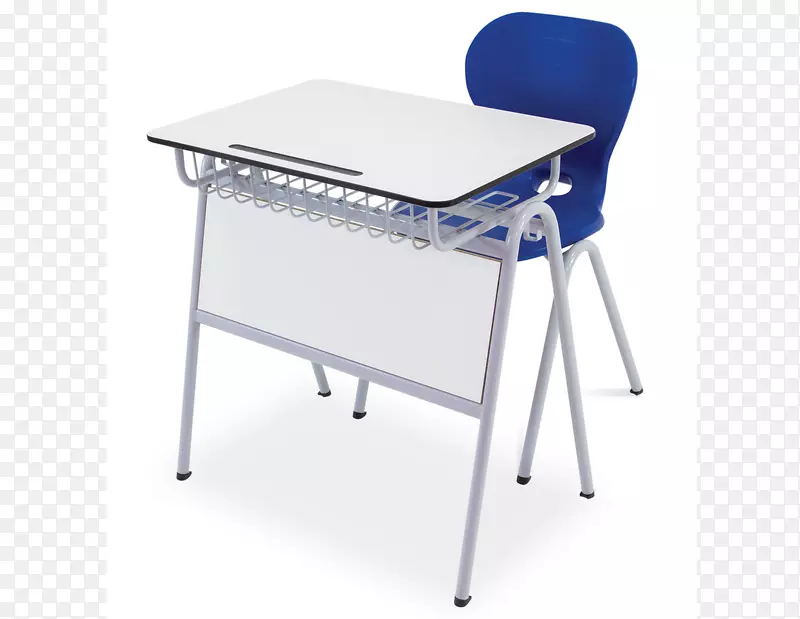 科尔图克学校桌椅-学校课桌