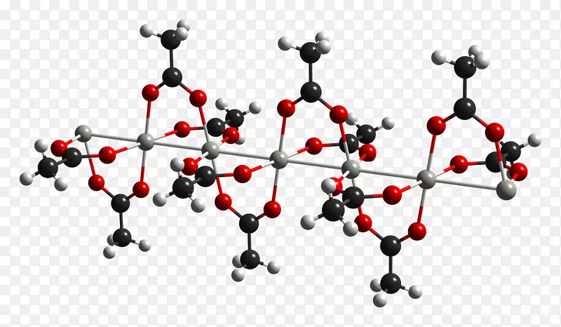 钯(II)乙酸钠醋酸钯(Ⅱ)氯化物-(对应)