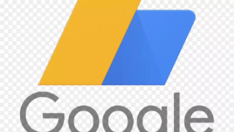 AdSense google搜索广告-google