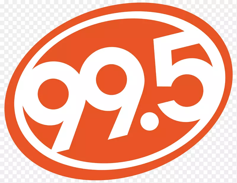 WZPL印第安纳波利斯电台FM广播互联网电台-完美重量