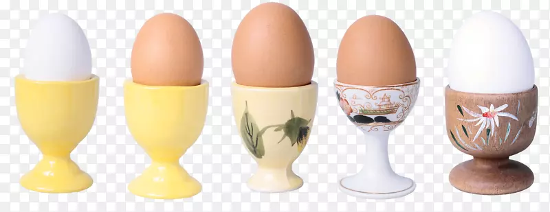鸡蛋兆字节剪贴画-鸡蛋