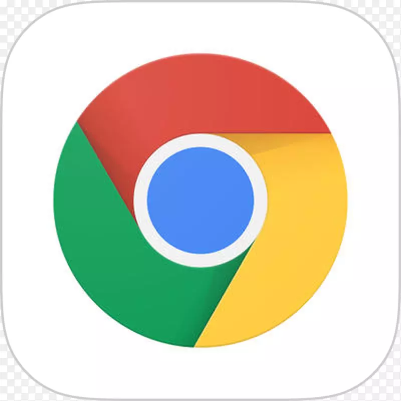 谷歌Chromebook Android广告拦截-谷歌