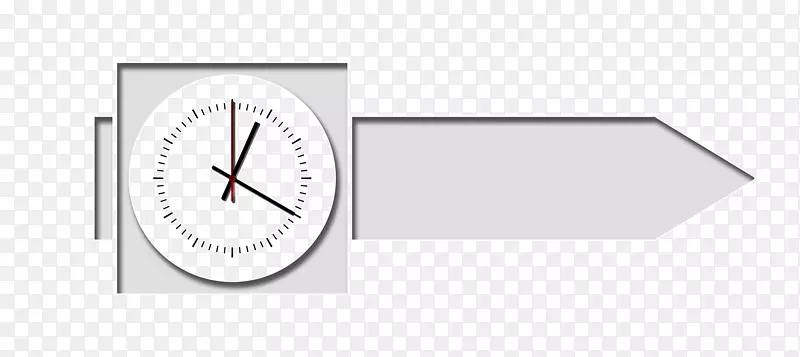 工业设计贝特里布钟表工艺.时刻表
