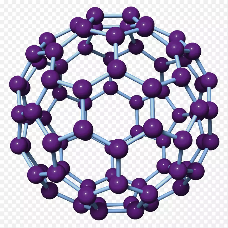 C70碳-富勒烯化合物