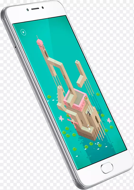 Meizu m3便笺智能手机Android Meizu M6便笺-智能手机