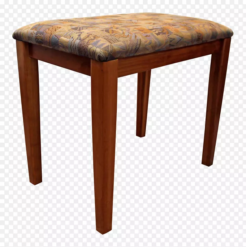 桌椅家具餐厅躺椅木制凳子
