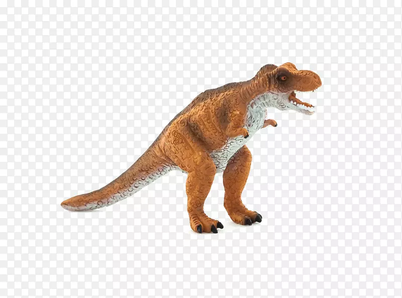暴龙恐龙玩具小Cooper-t-rex