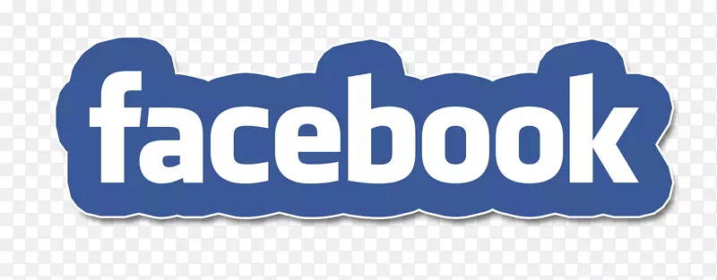社交网络广告facebook社交媒体营销-通过电子邮件