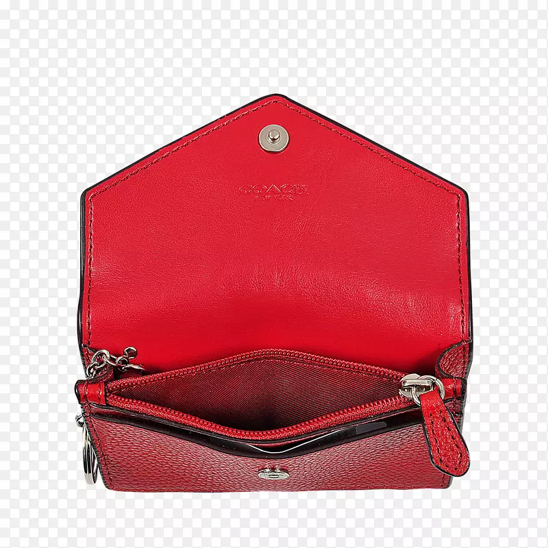 手提包、皮革挂毯、信封、钱袋-双幸福红包设计