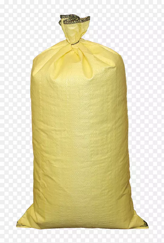沙袋水袋聚丙烯土包施工袋