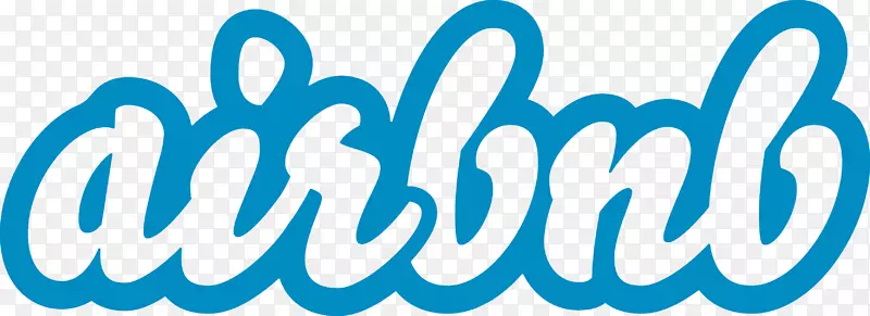 徽标Airbnb改名公司-设计