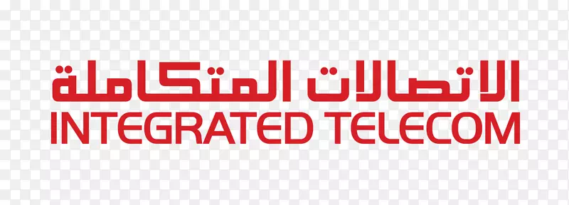 沙特阿拉伯综合电信公司电信业务-ITC