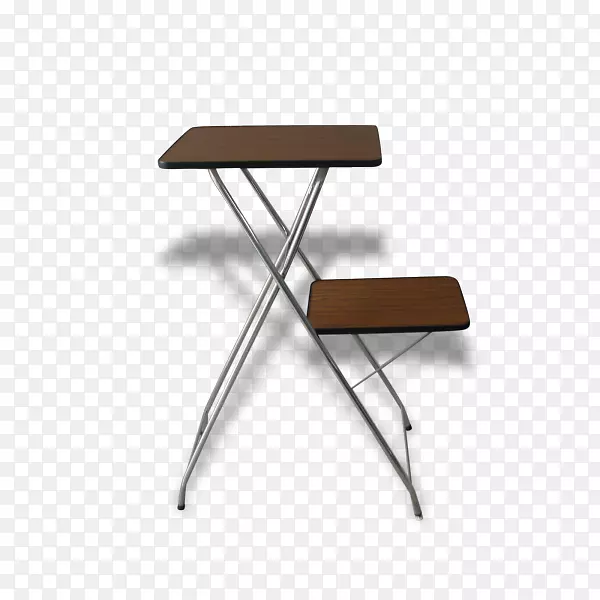 折叠桌，家具，餐椅，餐桌