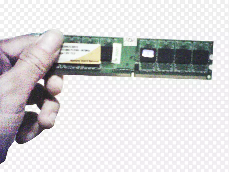网卡和适配器计算机硬件电子网络接口-ram