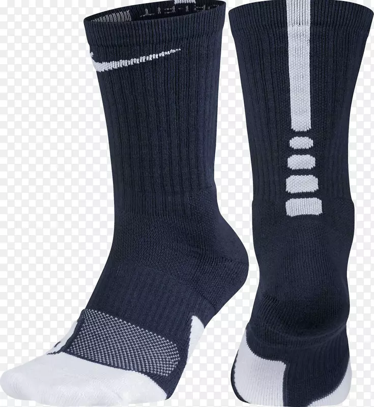 Jumpman耐克袜子，脚锁，空气约旦-袜子