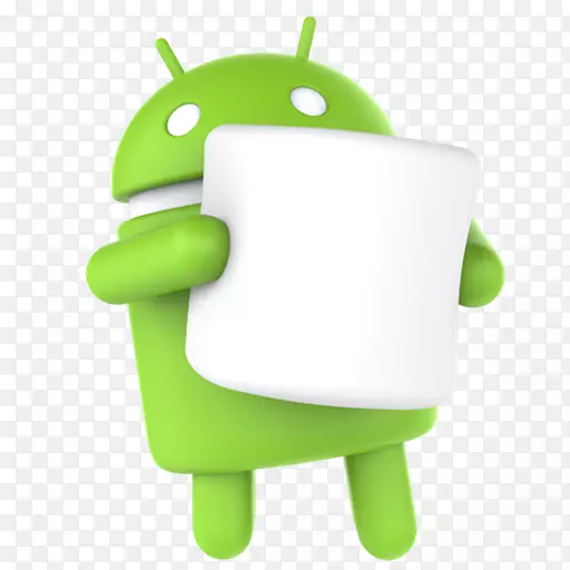 Android棉花糖附件5 google i/o BlackBerry priv-android