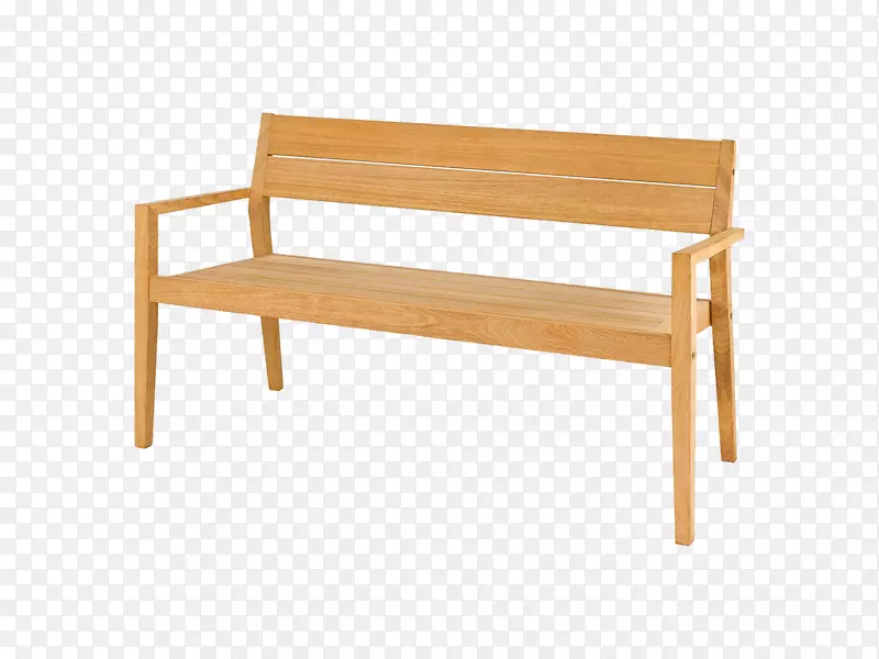长凳木花园家具.木制长椅