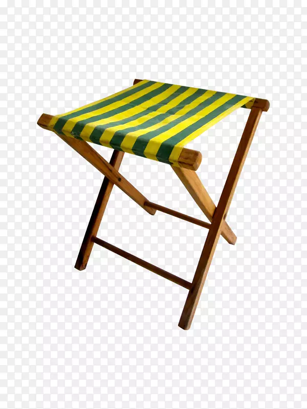 折叠桌，布餐巾，折叠椅.木制小凳子