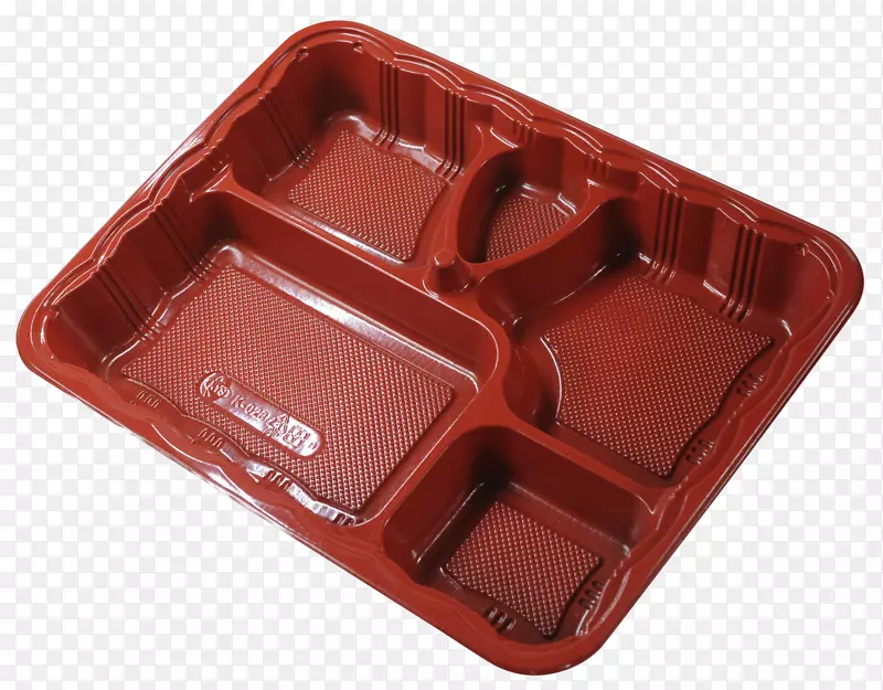 本托寿司食物容器-午餐盒