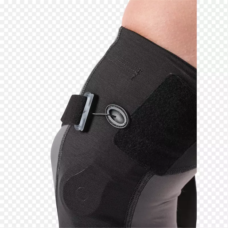 肘垫膝盖断裂公司损伤髌股疼痛综合征
