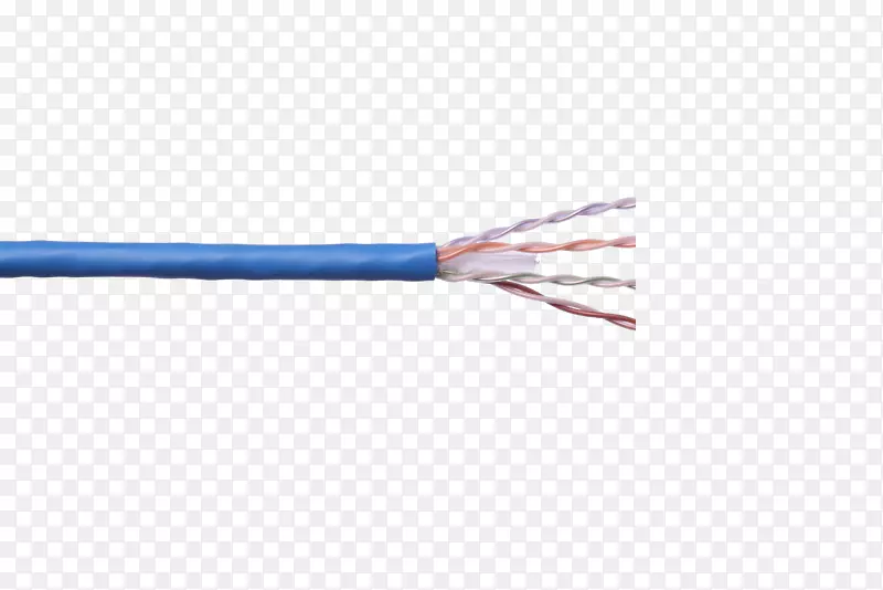 电线电缆以太网微软蔚蓝
