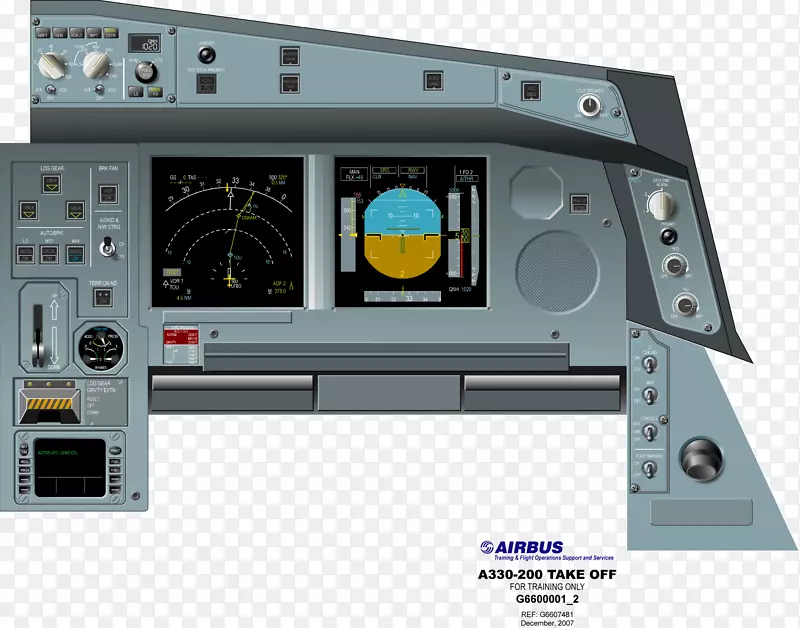 空中客车A 330法国航空公司447波音787梦幻客机空中客车A 350-起飞