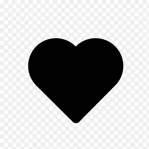 心脏版税-免费剪贴画-心脏