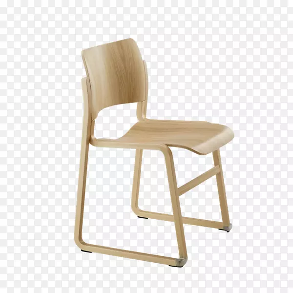 椅子木框架装潢吧凳子-椅子