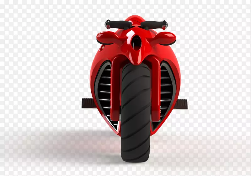 摩托车附件轮胎工业设计车轮电动摩托车