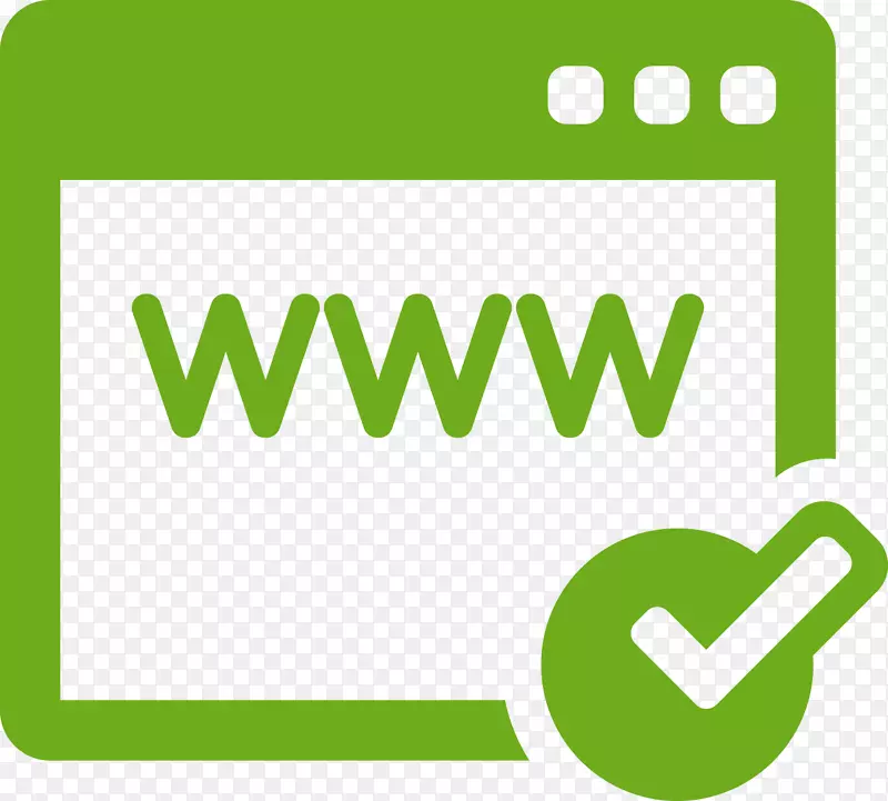网络开发数字营销域名注册网站托管服务预付费服务
