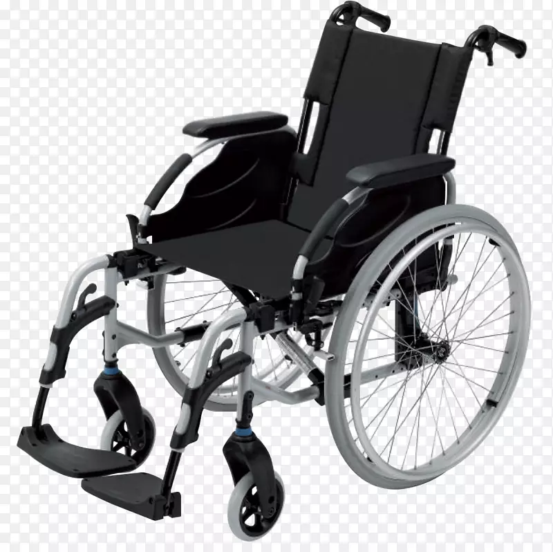 机动轮椅机动滑板车拐杖助行器.轮椅