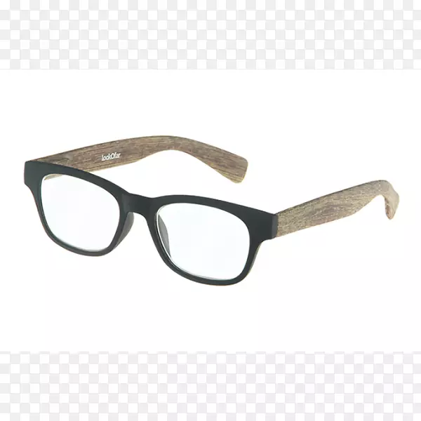 护目镜太阳镜卡尔文克莱因时尚眼镜