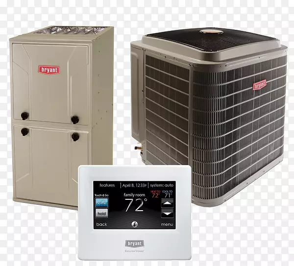 加热炉、暖通空调、热泵、集中供热等